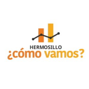 logos general 1080 aliados methodos (11)