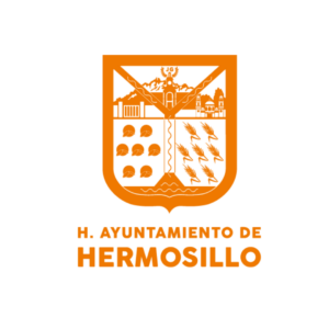 logos general 1080 aliados methodos