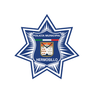 logos general 1080 aliados methodos (4)
