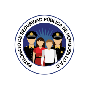 logos general 1080 aliados methodos (6)
